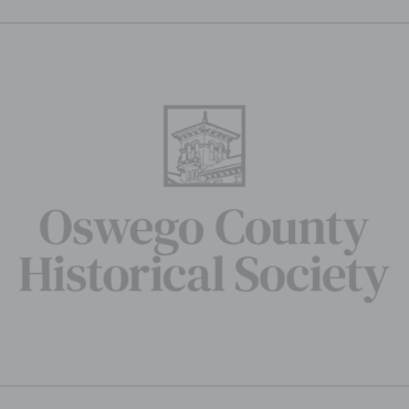 Two Famous Abolitionists of Oswego County